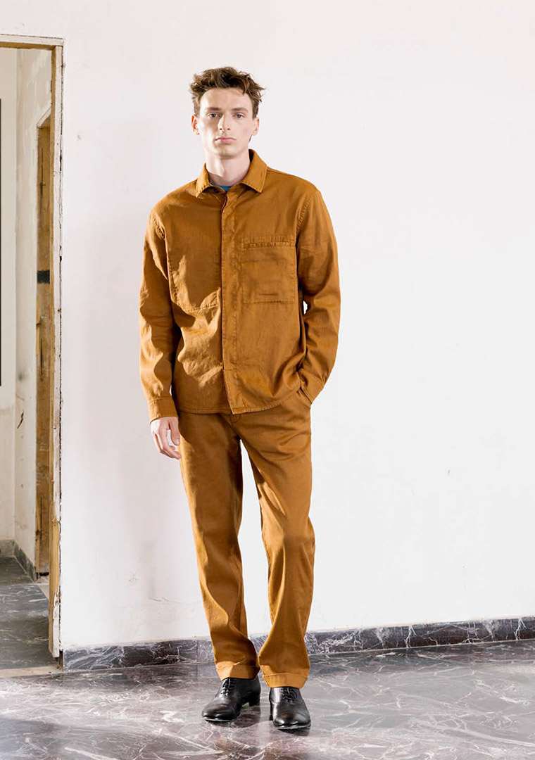 BARMAS_-LOOK-BOOK-UOMO_-SPRING-SUMMER-2027-12