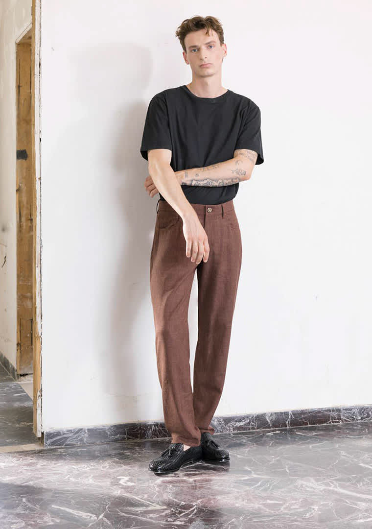 BARMAS_-LOOK-BOOK-UOMO_-SPRING-SUMMER-2027-14