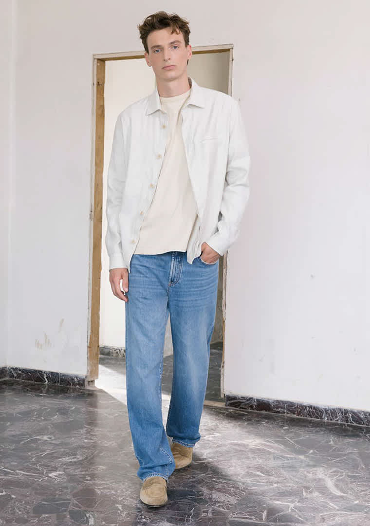BARMAS_-LOOK-BOOK-UOMO_-SPRING-SUMMER-2027-13