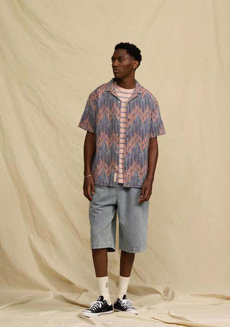 Lookbook---Revolution-MAIN-SS27-21