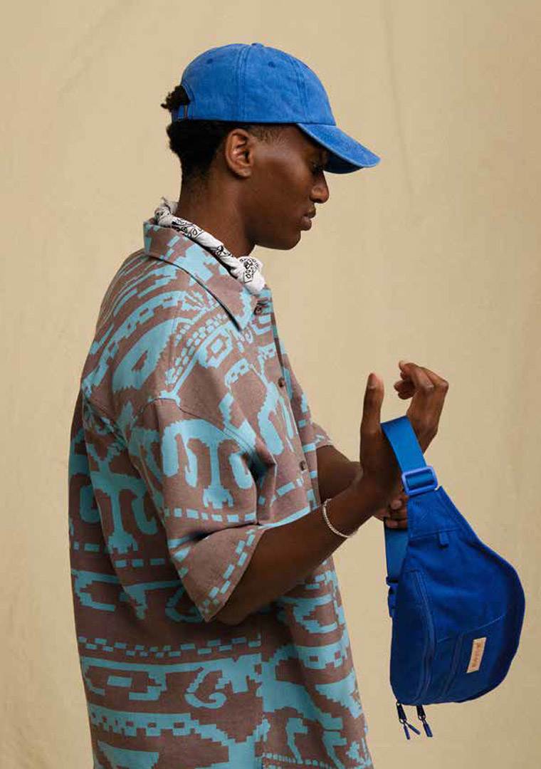 Lookbook---Revolution-MAIN-SS27-6