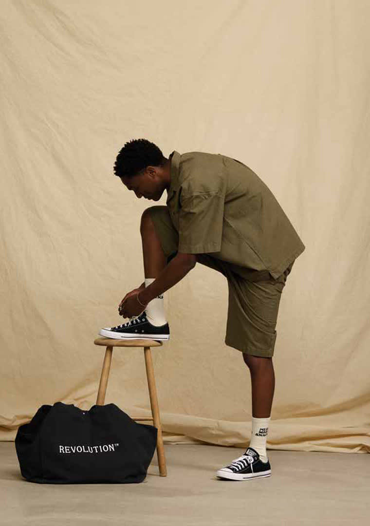 Lookbook---Revolution-MAIN-SS27-12