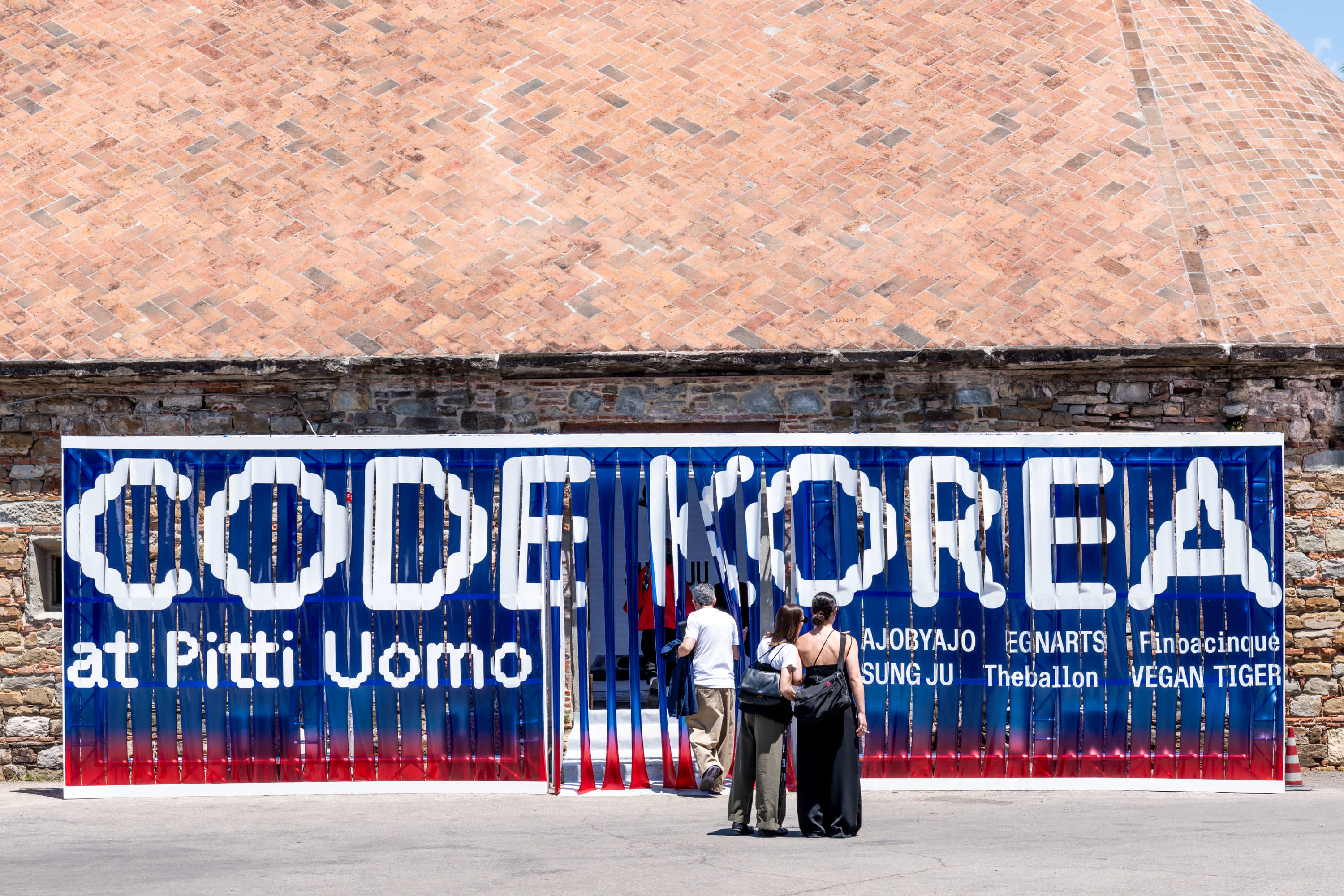 CodeKorea_001