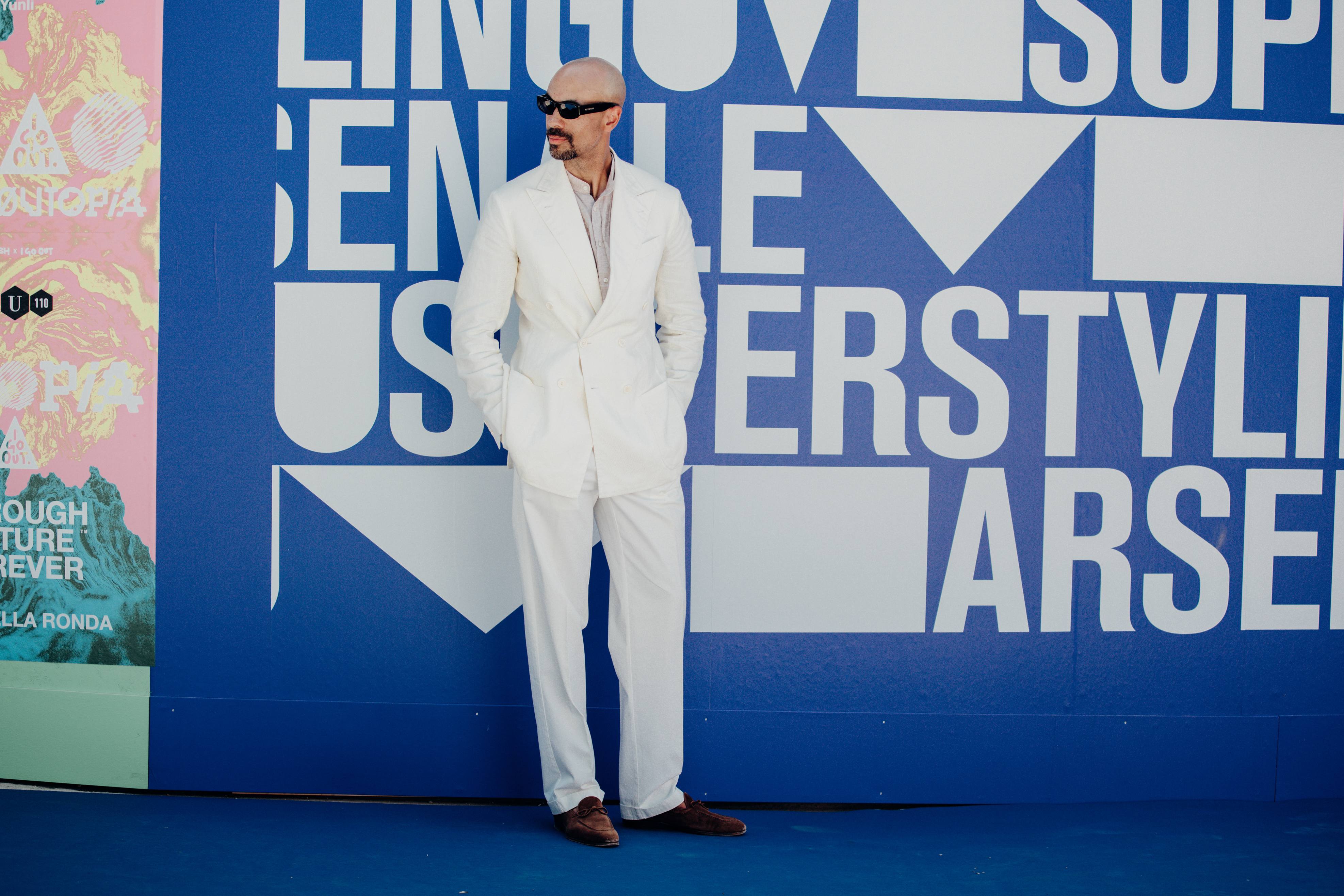 Pitti-Day1-0568