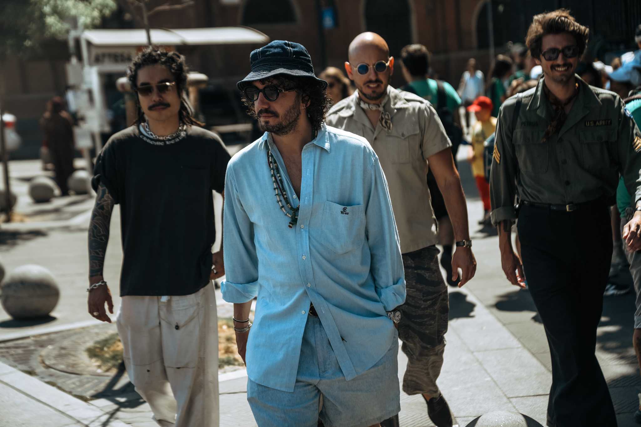 Pitti110_Day1_CXR_9