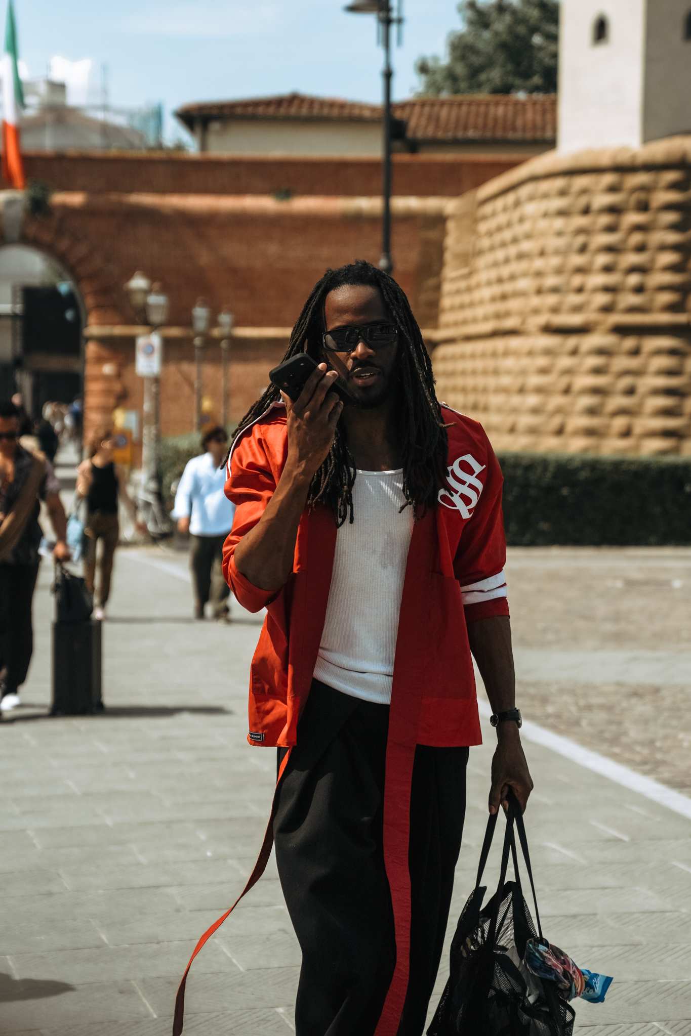 Pitti110_Day1_CXR_191