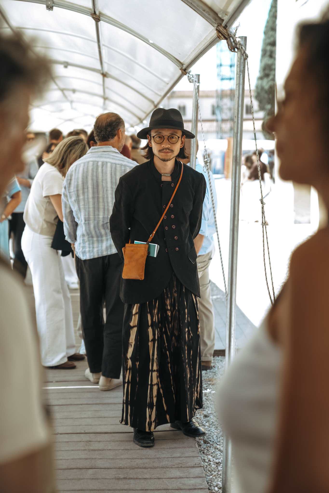 Pitti110_Day1_CXR_177