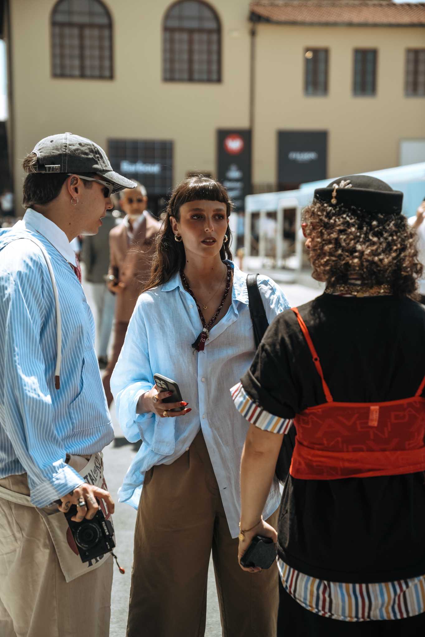 Pitti110_Day1_CXR_169