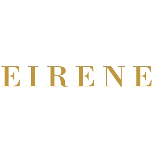 EIRENE