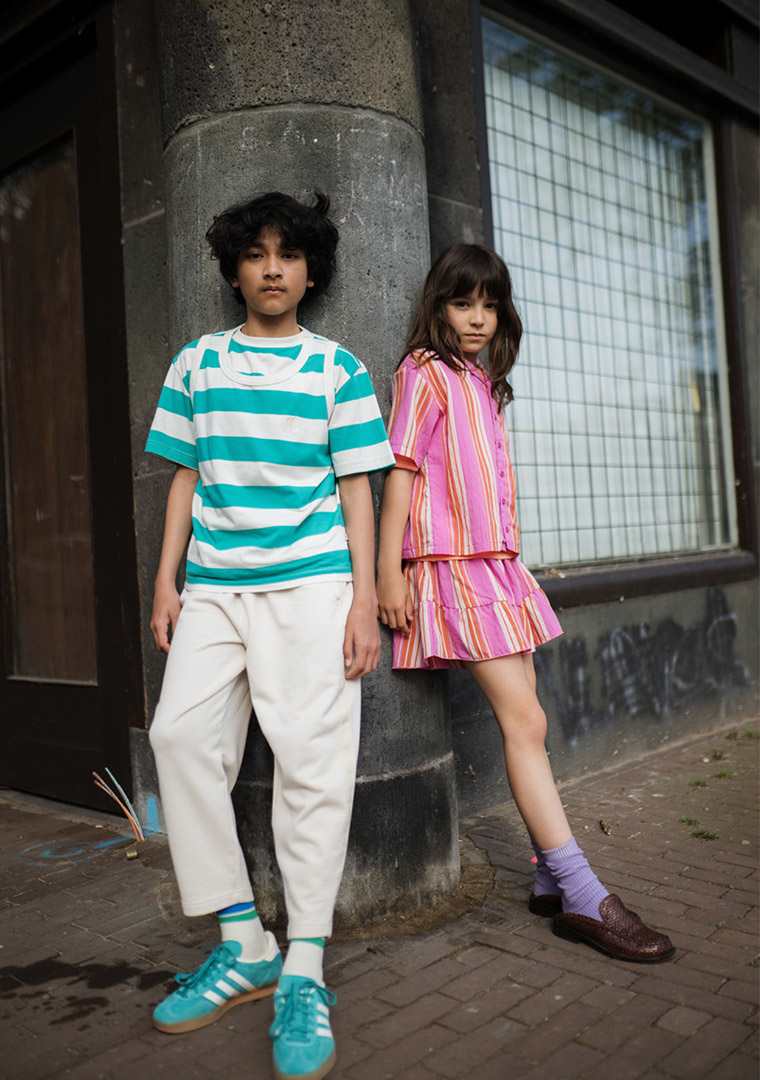 Lookbook-SS27-_22Croswind_22-by-Repose-AMS-2-3