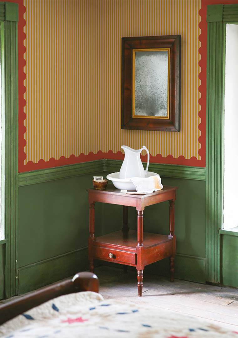 BORDURE-PERLEE-2