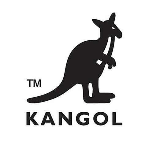 KANGOL