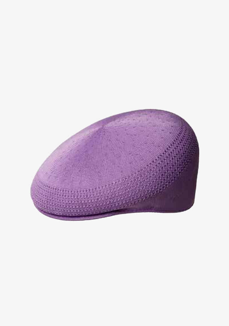 SS27-Kangol_Lookbook_V7-8