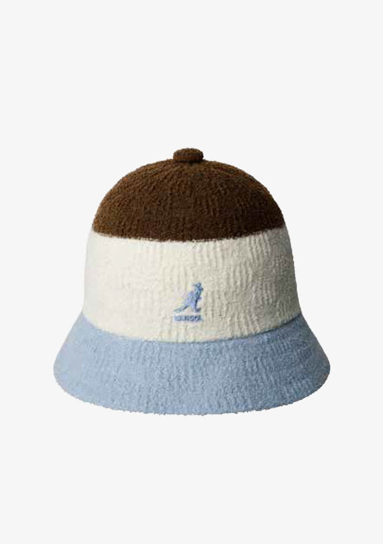 SS27-Kangol_Lookbook_V7-11_copia