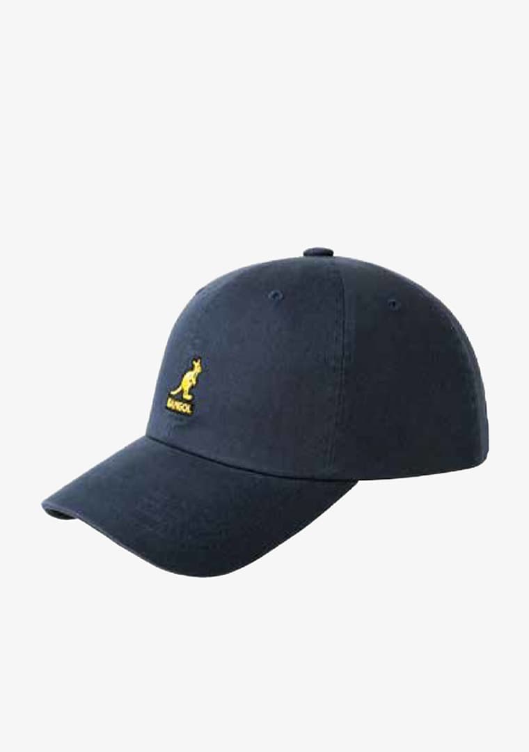 AW26-Kangol_Lookbook_V9-13_copia