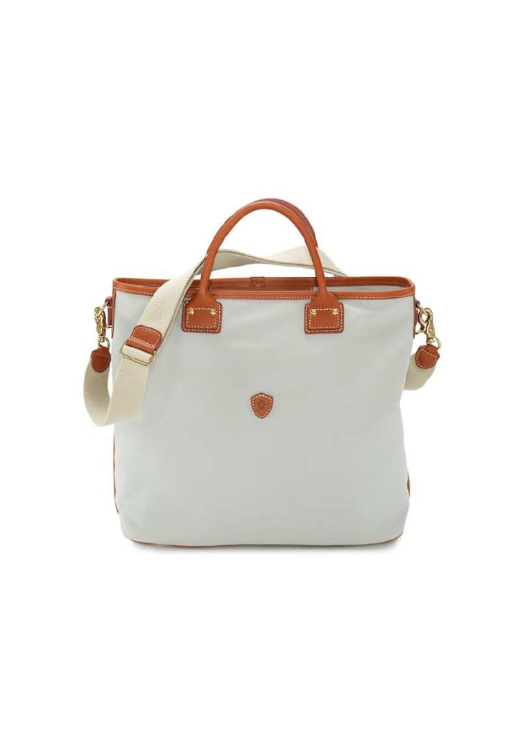 Felisi-Look-Book-Unisex-Heritage---E-3