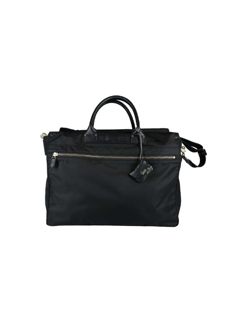 Felisi-Look-Book-Unisex-Heritage---E-4