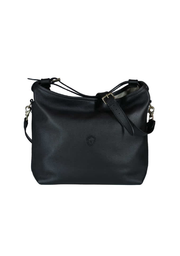 Felisi-Look-Book-Unisex-Heritage---E-6