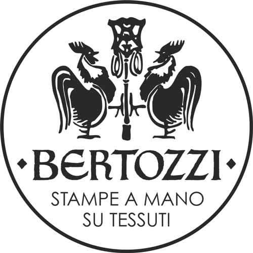 STAMPERIA BERTOZZI
