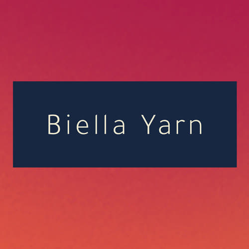 BIELLA YARN