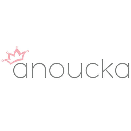 ANOUCKA