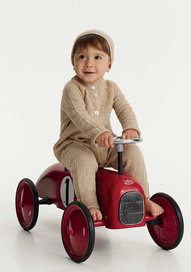 Senza-titolo-10