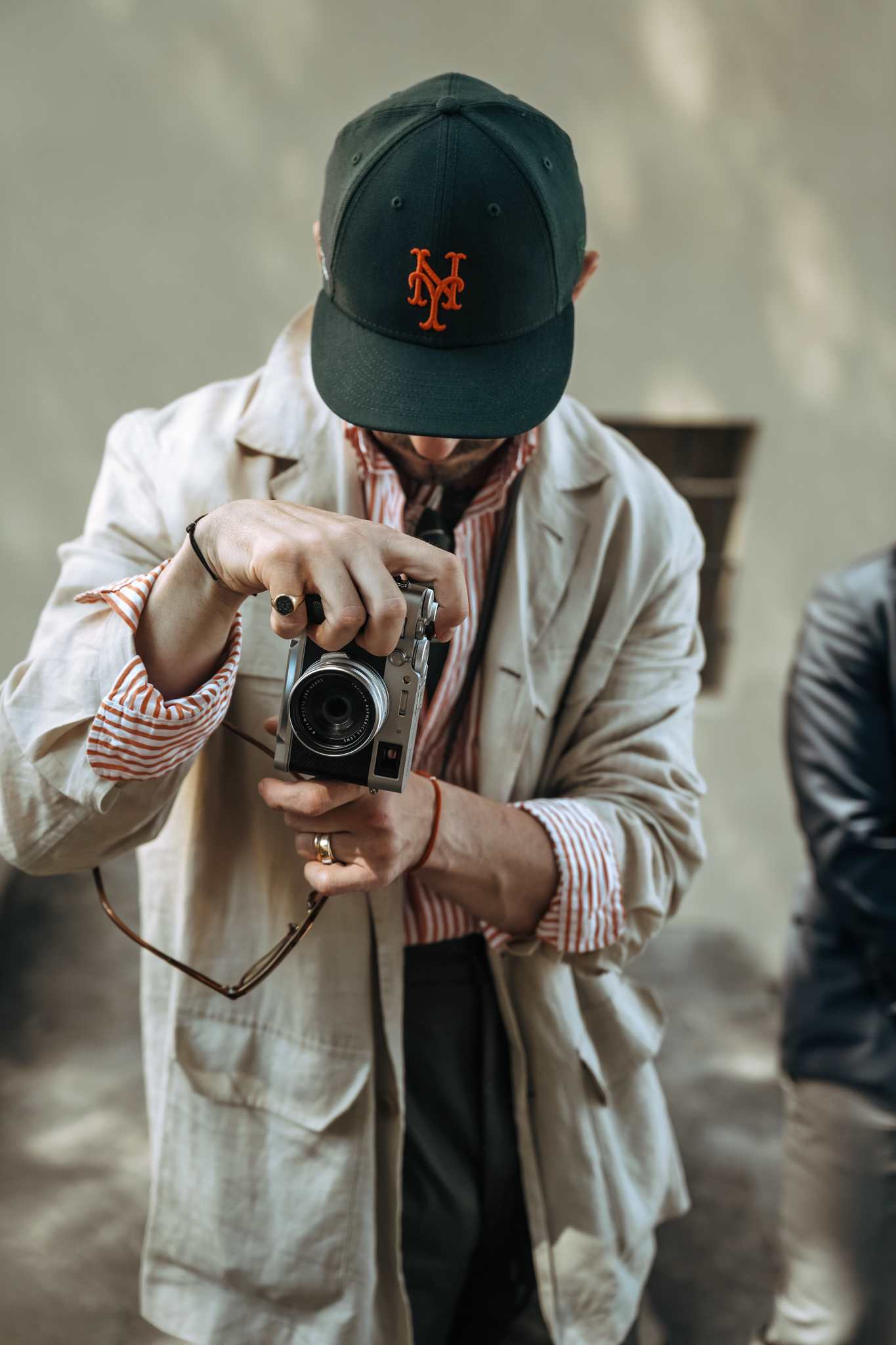 PITTI_DAY3_CXR_18