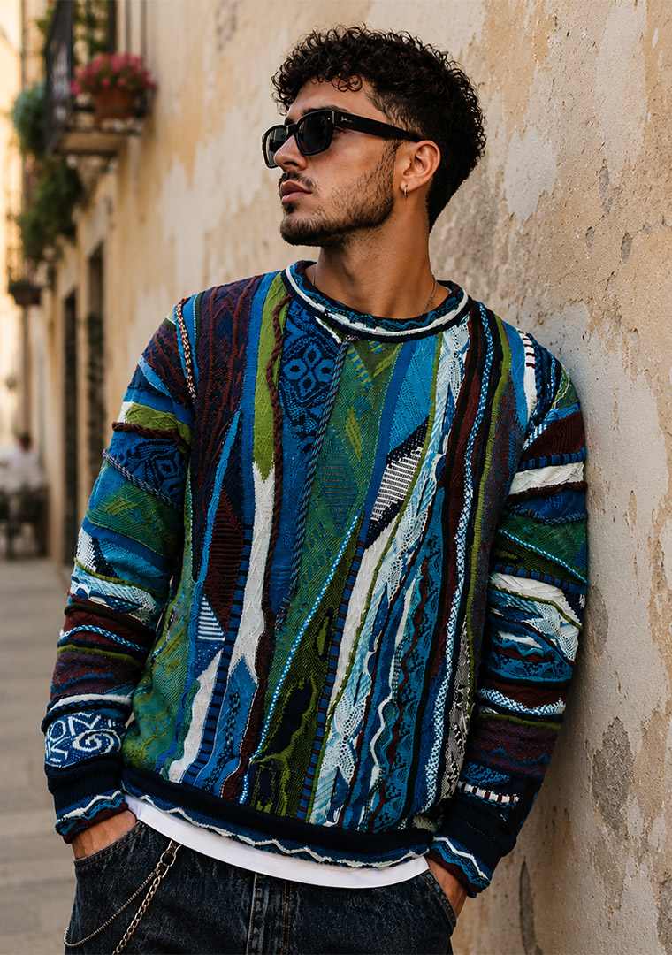 cc-pitti-iconic-knit-08-1000x1300