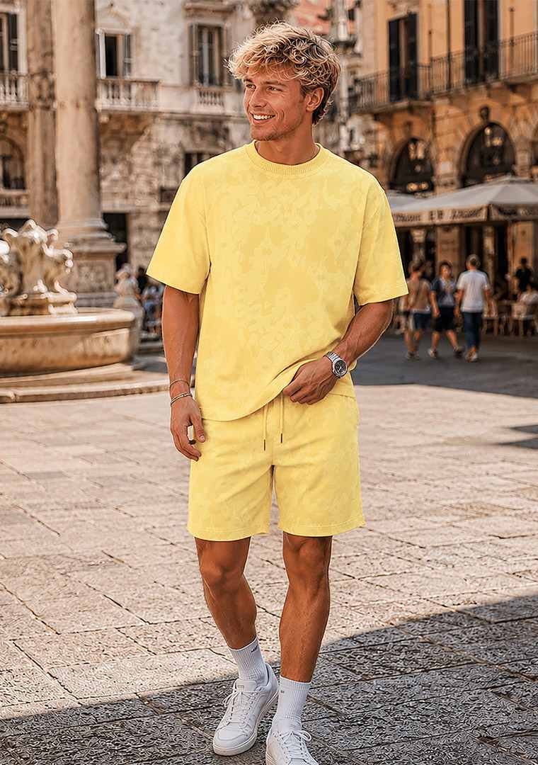 cc-pitti-sun-loop-08-1000x1300