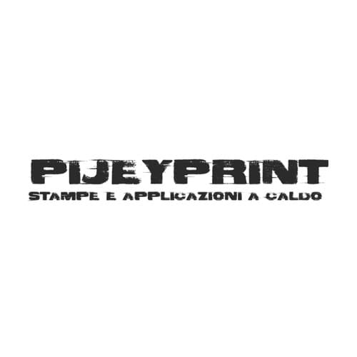 PIJEYPRINT