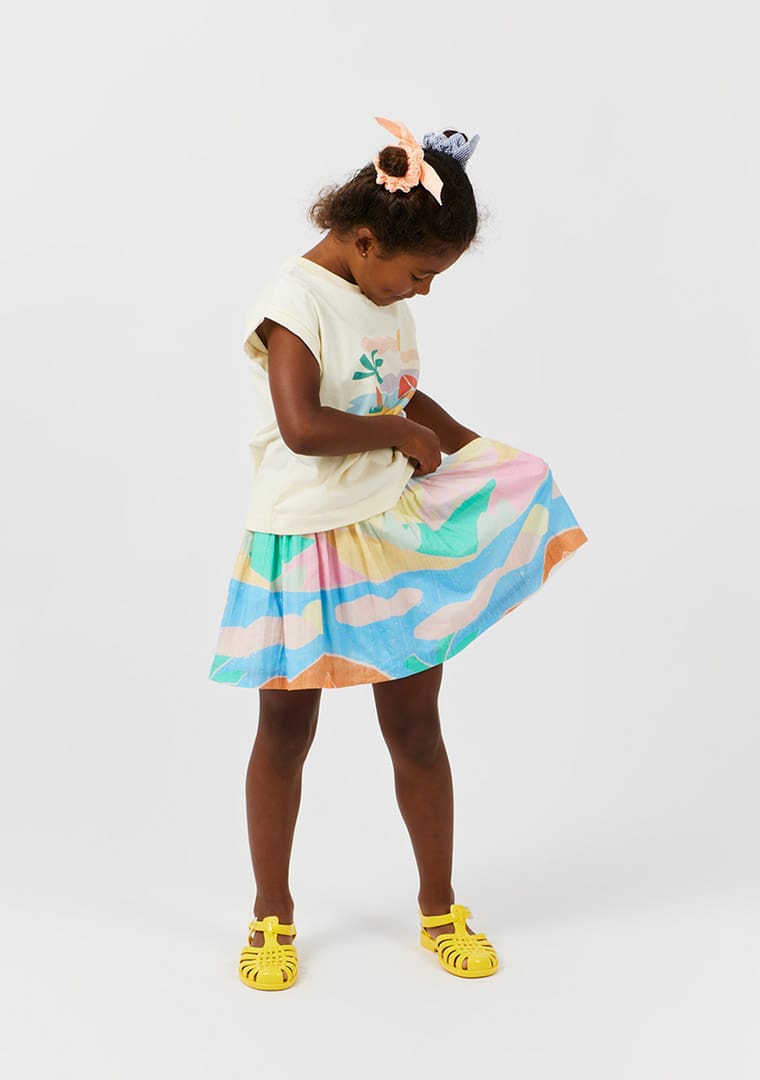 Kids-Lookbook-SS27-8