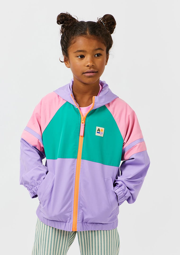 Kids-Lookbook-SS27-15