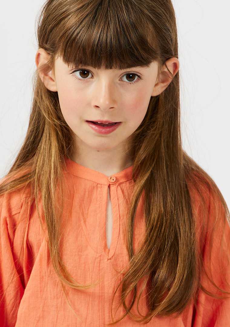 Kids-Lookbook-SS27-9