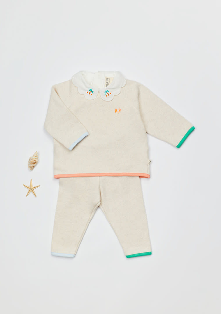 Baby-Lookbook-SS27-19
