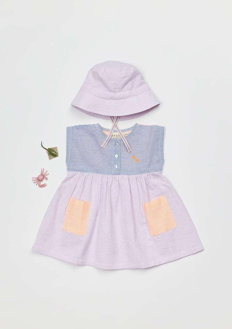 Baby-Lookbook-SS27-8