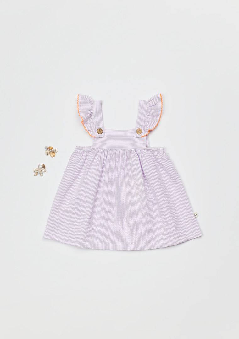 Baby-Lookbook-SS27-12