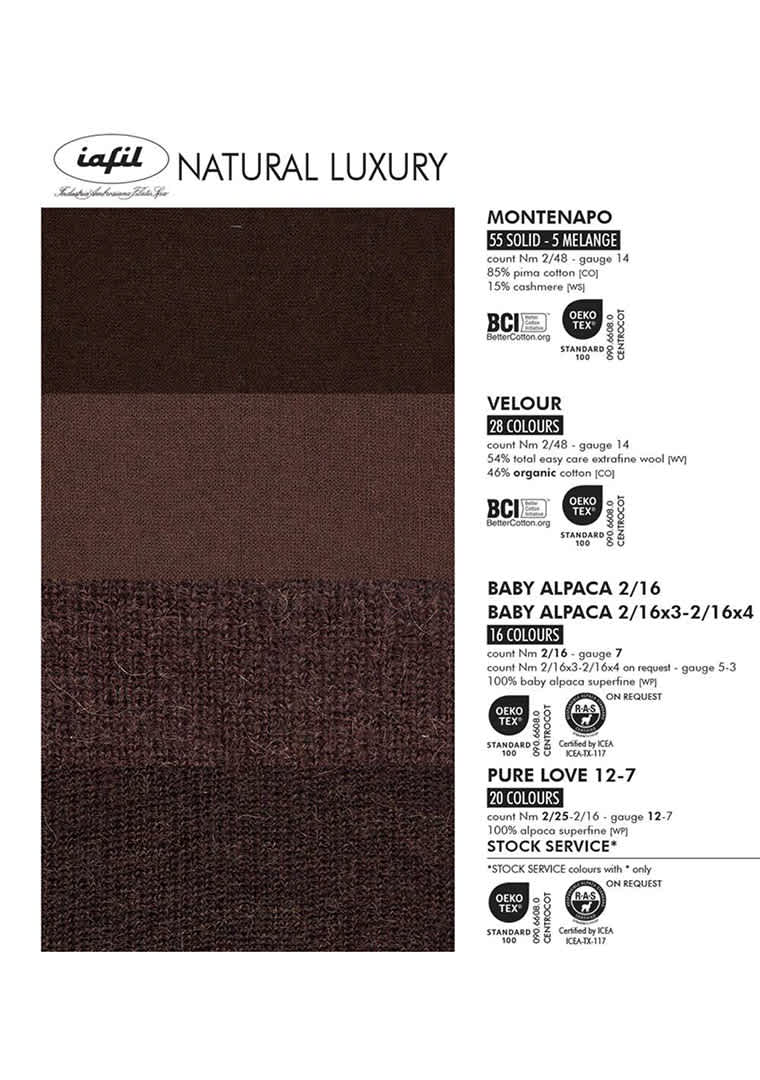 BROCHURE-IAFIL_compressed-6