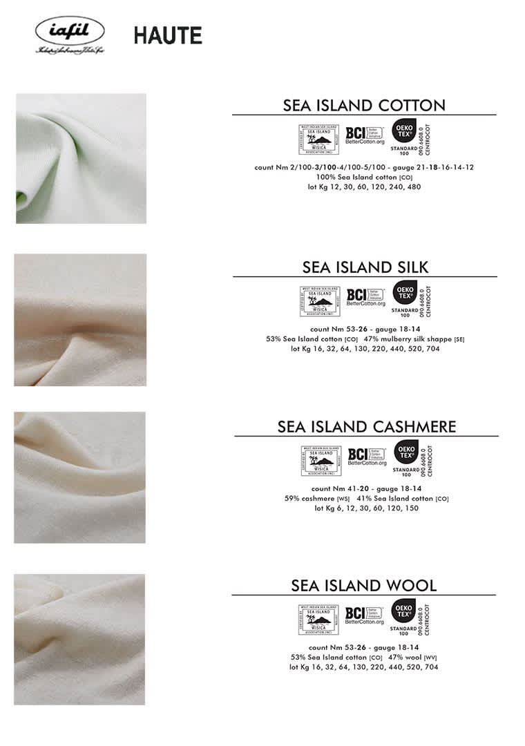 brochure-HAUTE-5