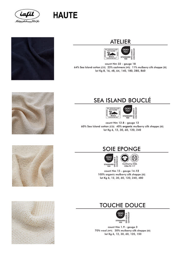 brochure-HAUTE-4