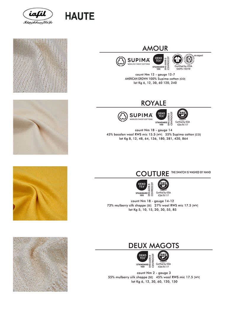 brochure-HAUTE-3