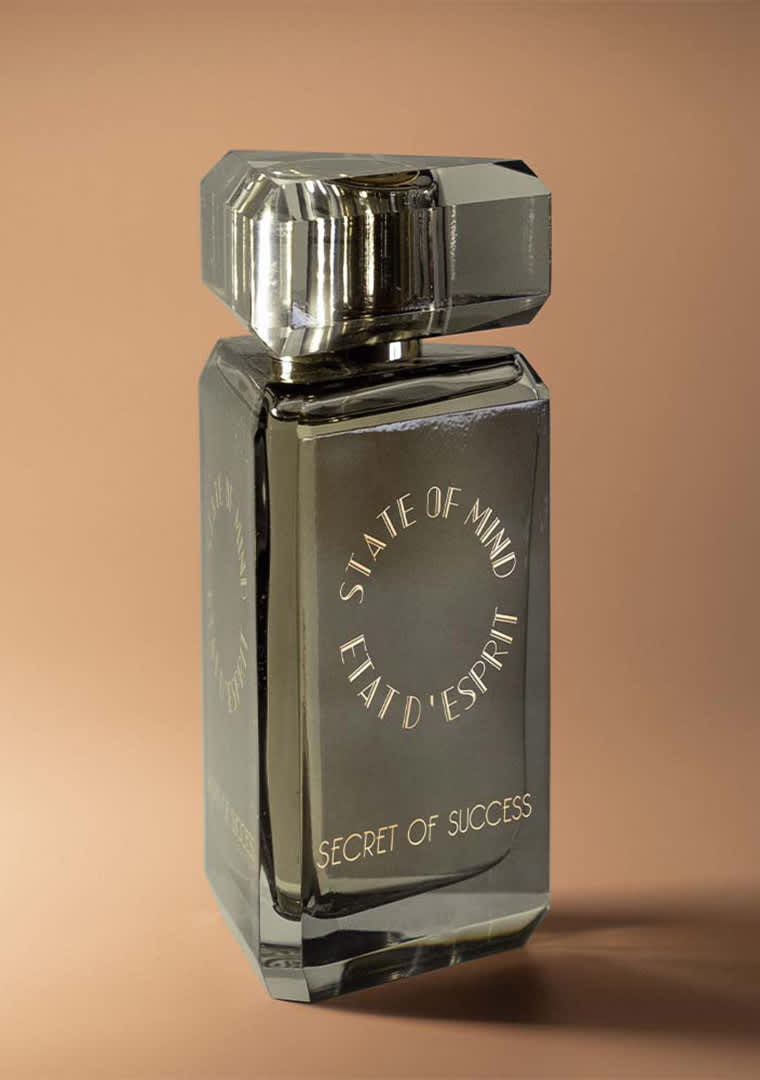 Secret-Of-Success-100ml-Elegant-Perfume-1