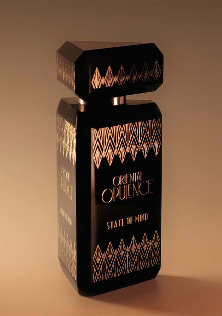 Oriental-Opulence-100ml-elegant-Amber-1fragrance