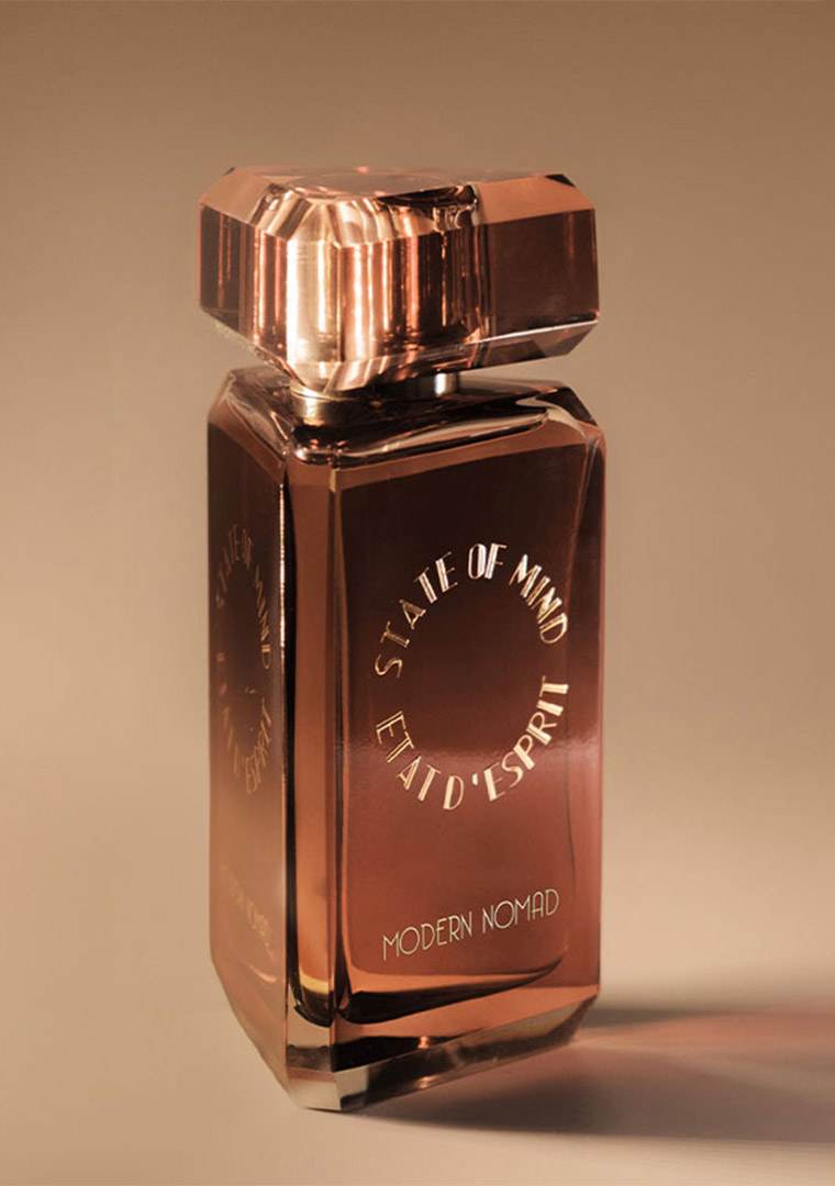 Modern-Nomad-100ml-Designer-Perfume-1