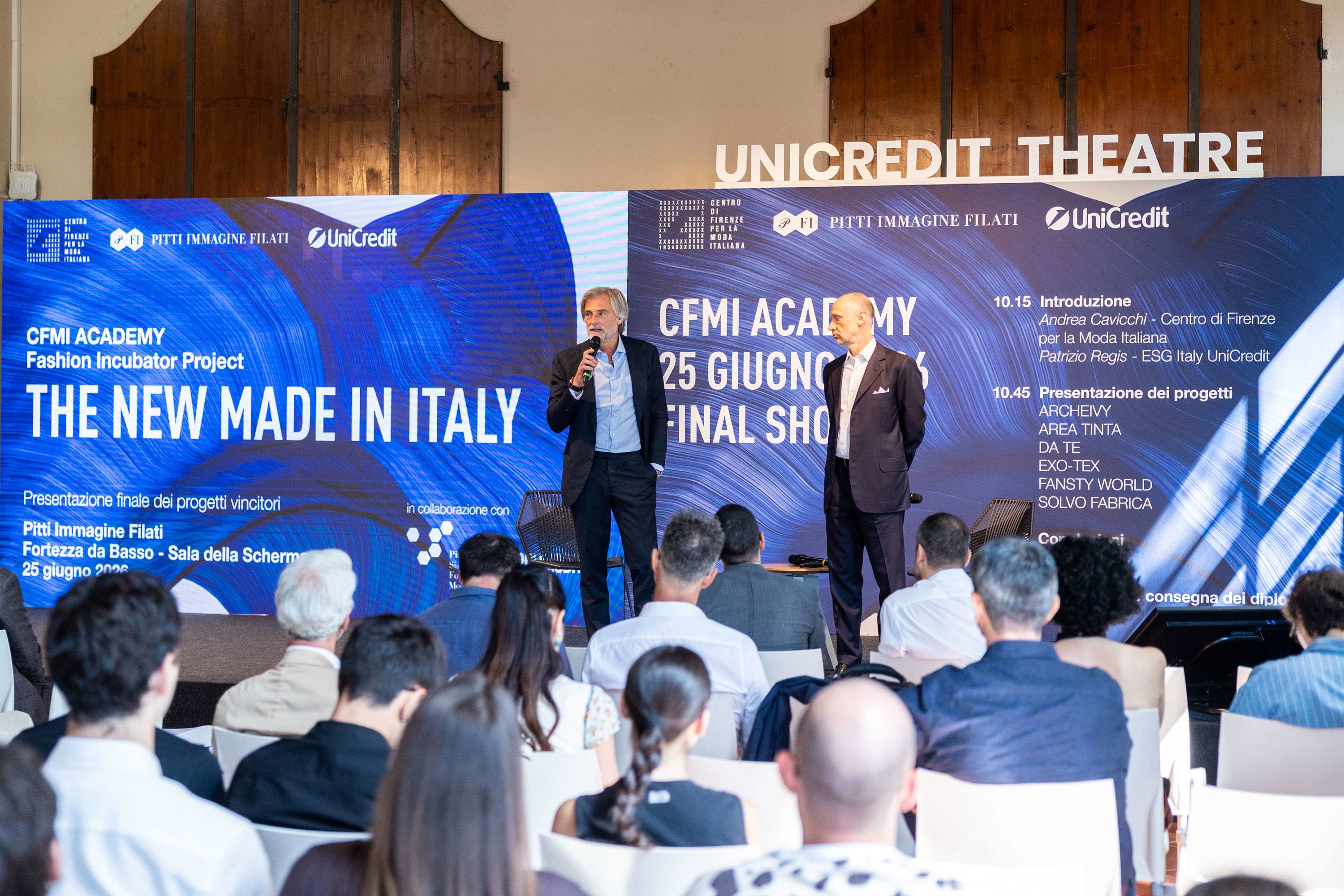CFMIAcademy_009