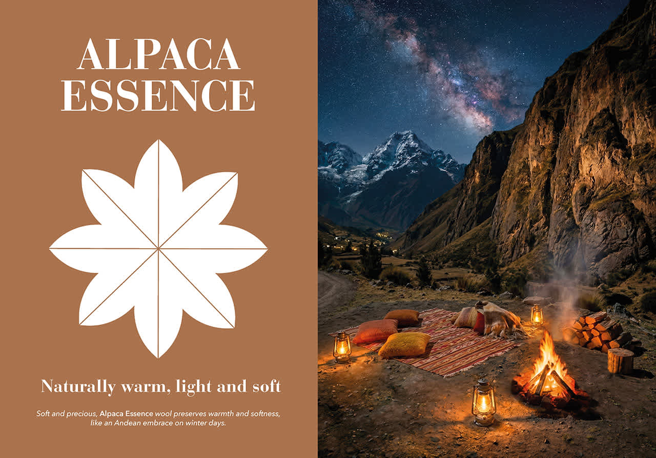 SINTESI-FW27-592x280-CMYK_ok_Pagina_2