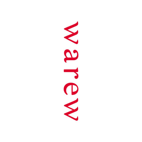 WAREW