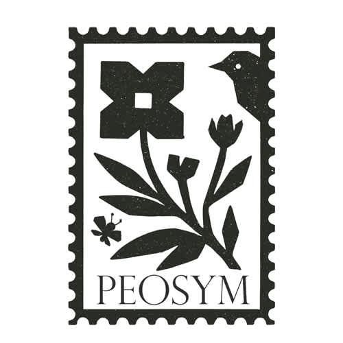 PEOSYM