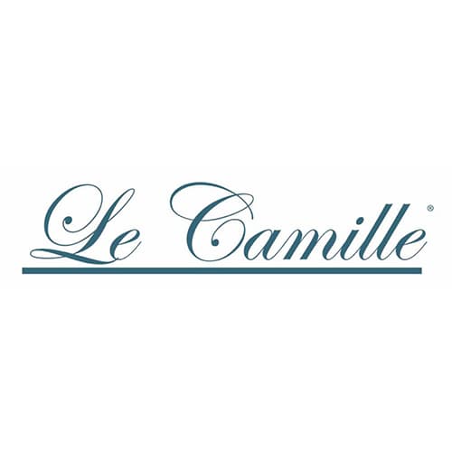 LE CAMILLE