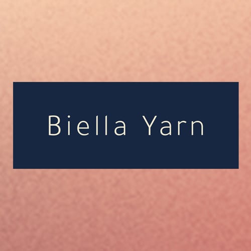 BIELLA YARN