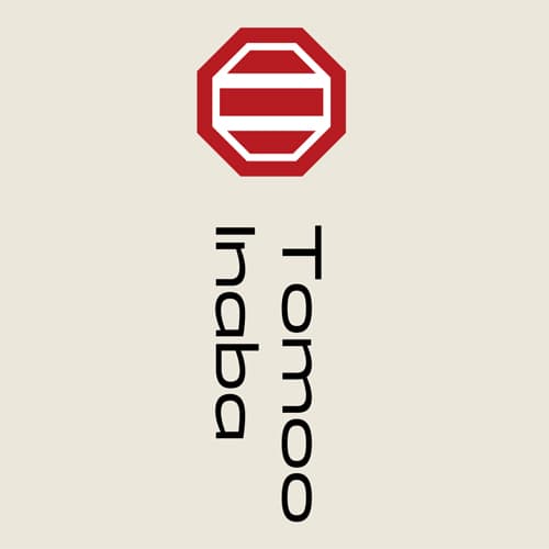 TOMOO INABA